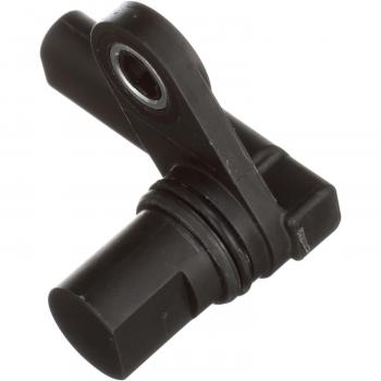 2020 Ford Edge Auto Trans Input Shaft Speed Sensor BWD SN8510 image 4 of 4