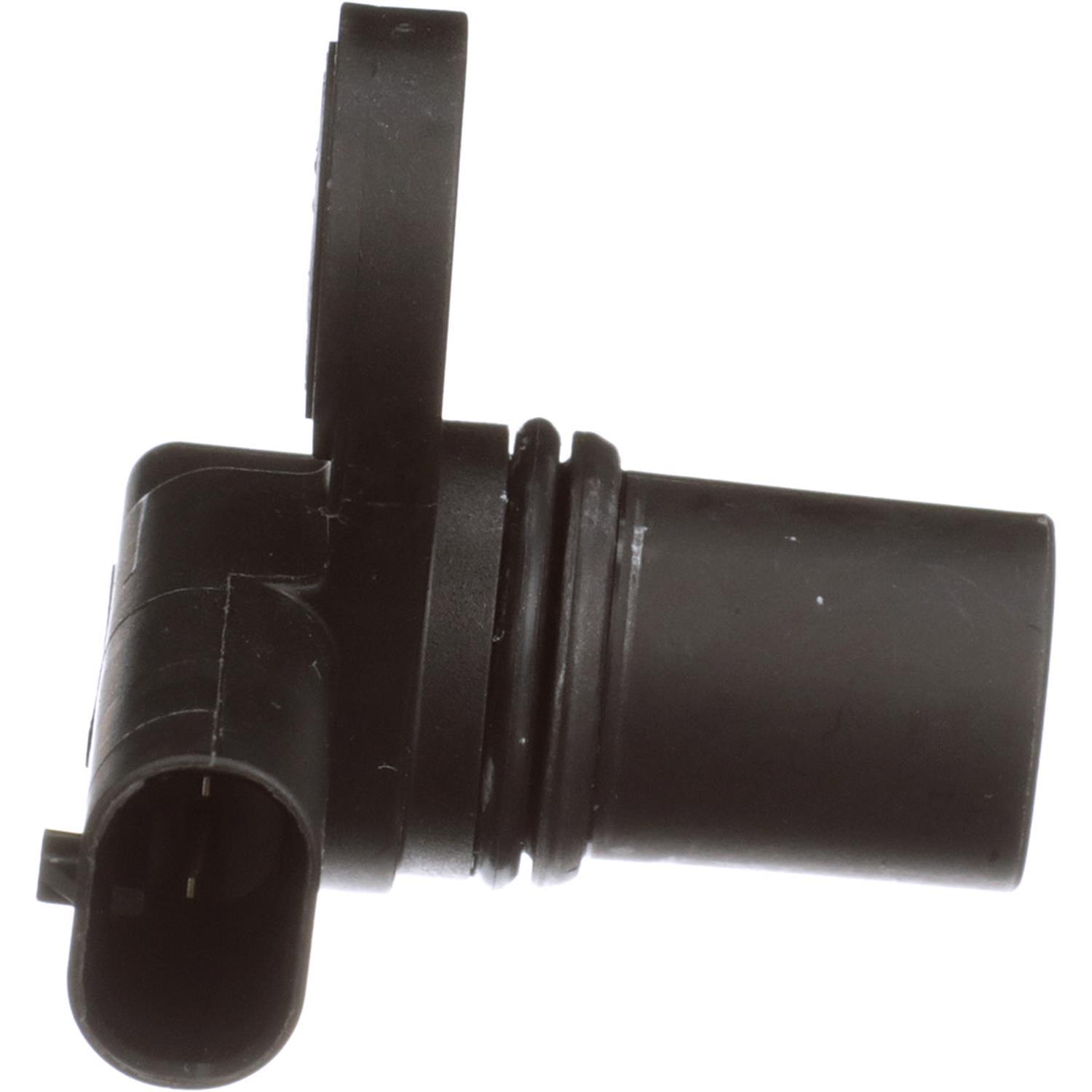 BWD SN8510 - Vehicle Speed Sensor BWD SN8510 Auto Trans Input Shaft Speed Sensor product image 5 of 6