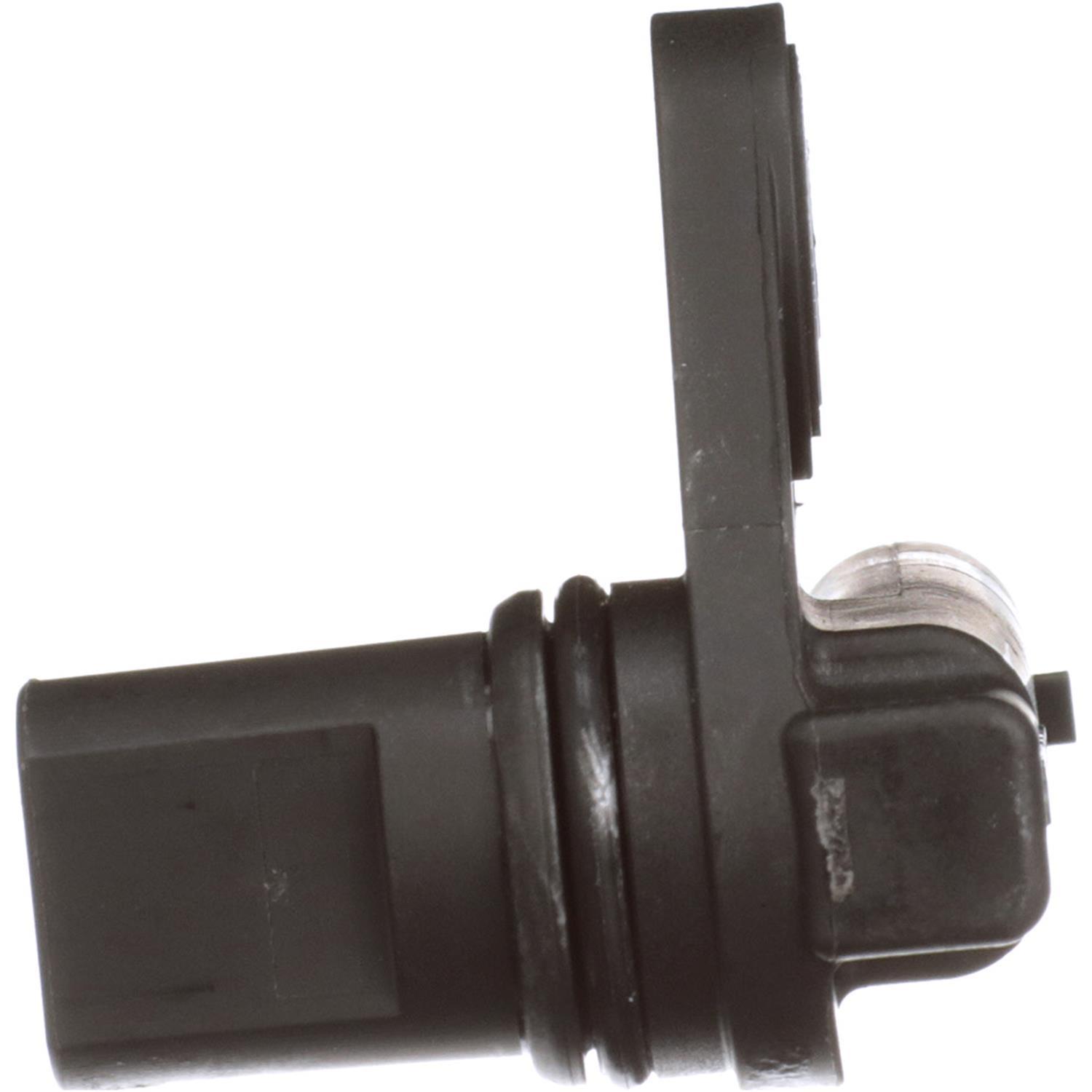BWD SN8510 - Vehicle Speed Sensor BWD SN8510 Auto Trans Input Shaft Speed Sensor product image 6 of 6