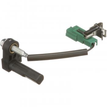 2021 Ford Edge Auto Trans Output Shaft Speed Sensor