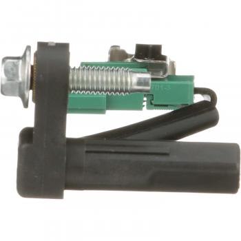 2021 Ford Edge Auto Trans Output Shaft Speed Sensor BWD SN8511 image 2 of 4