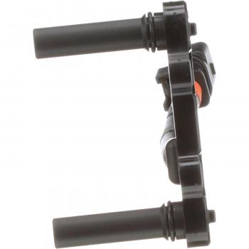 2022 Kia Niro Vehicle Speed Sensor BWD SN8514 image 2 of 4