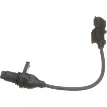 2021 Hyundai Kona Vehicle Speed Sensor