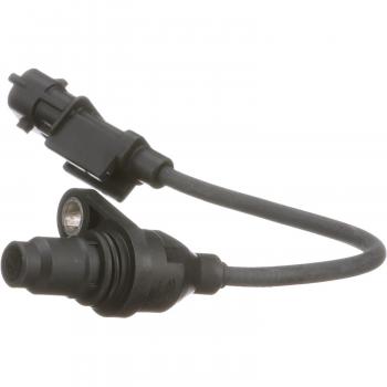 2020 Kia Forte Vehicle Speed Sensor BWD SN8515 image 2 of 4