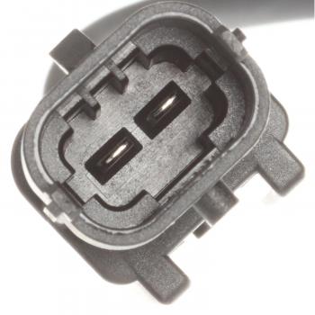 2020 Kia Forte Vehicle Speed Sensor BWD SN8515 image 3 of 4