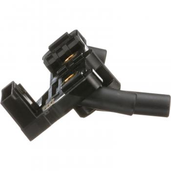 2018 Kia Sorento Vehicle Speed Sensor BWD SN8516 image 2 of 4