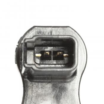 2021 Volkswagen Jetta Vehicle Speed Sensor BWD SN8517 image 3 of 4