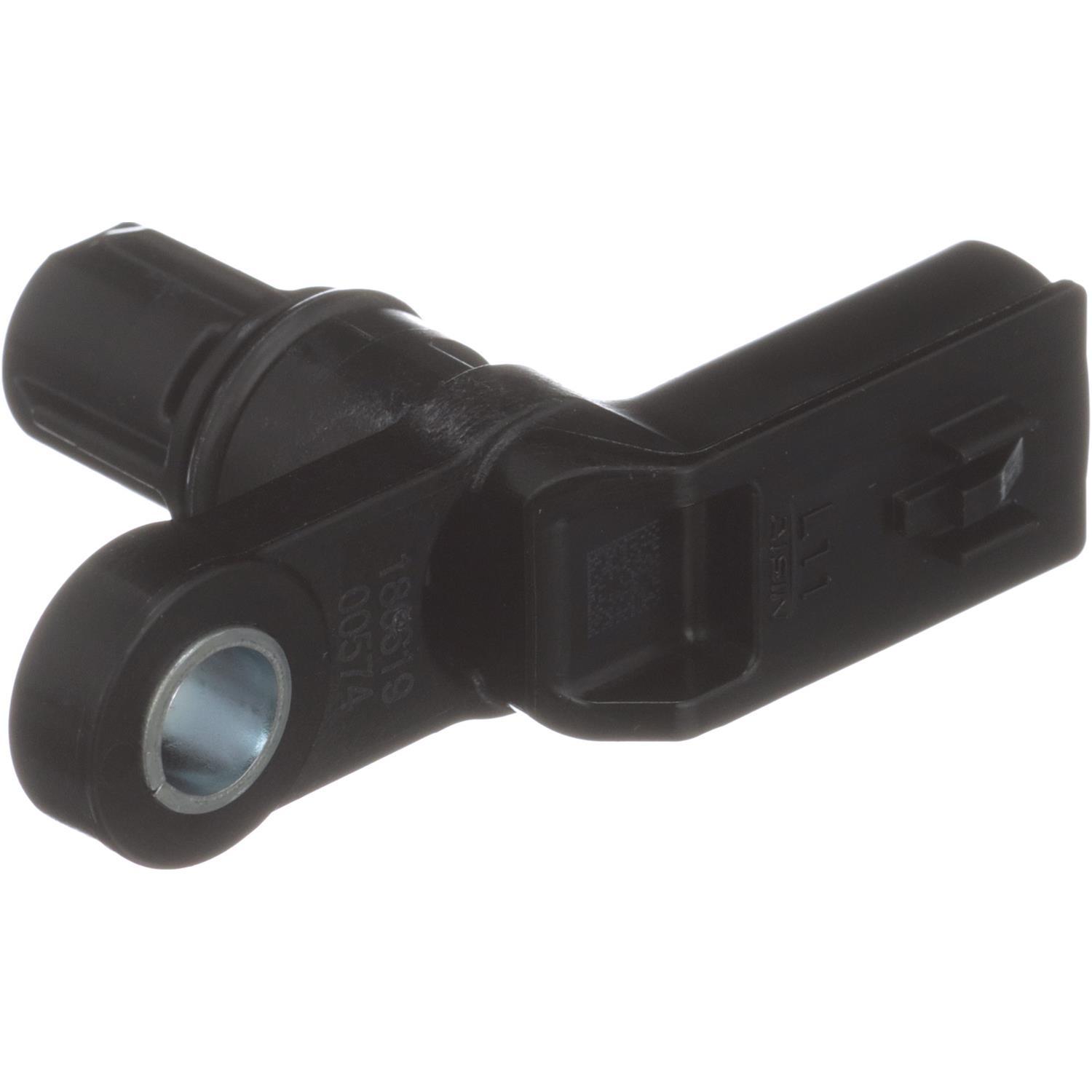 BWD SN8518 Vehicle Speed Sensor product image 1 of 6
