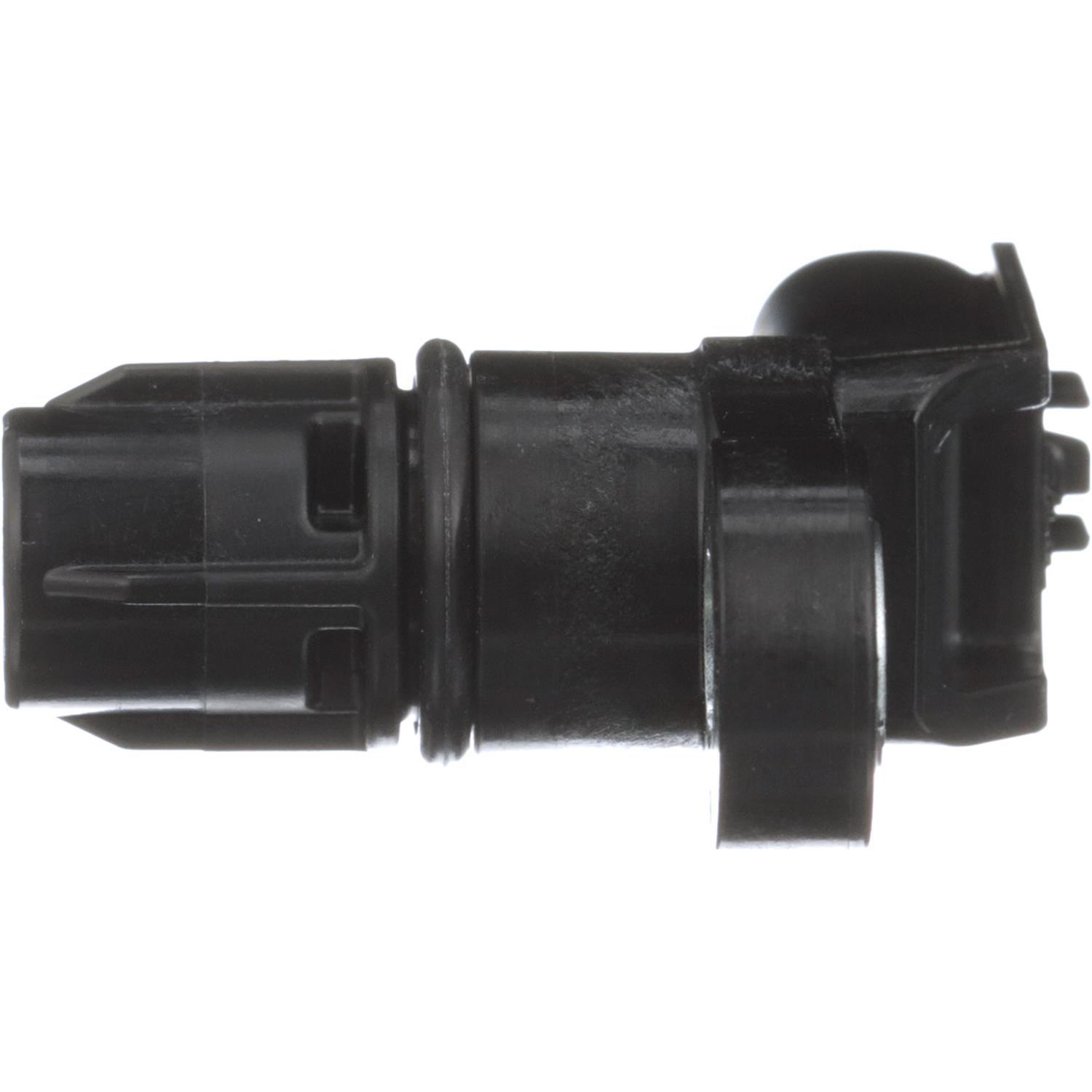 BWD SN8518 Vehicle Speed Sensor product image 2 of 6