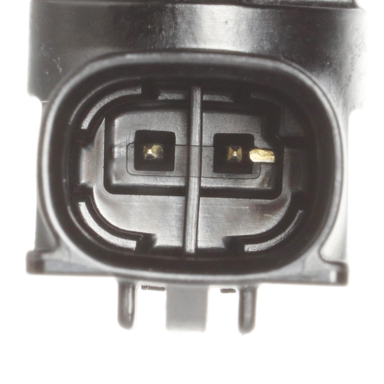 BWD SN8518 Vehicle Speed Sensor product image 3 of 6