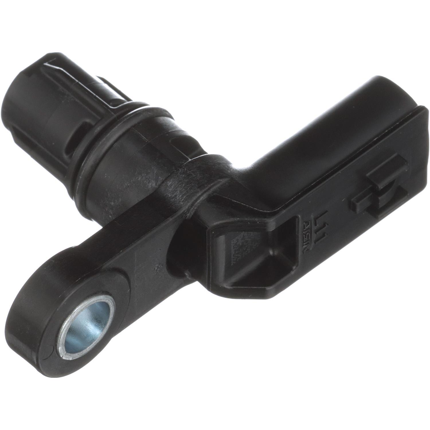 BWD SN8518 Vehicle Speed Sensor product image 4 of 6