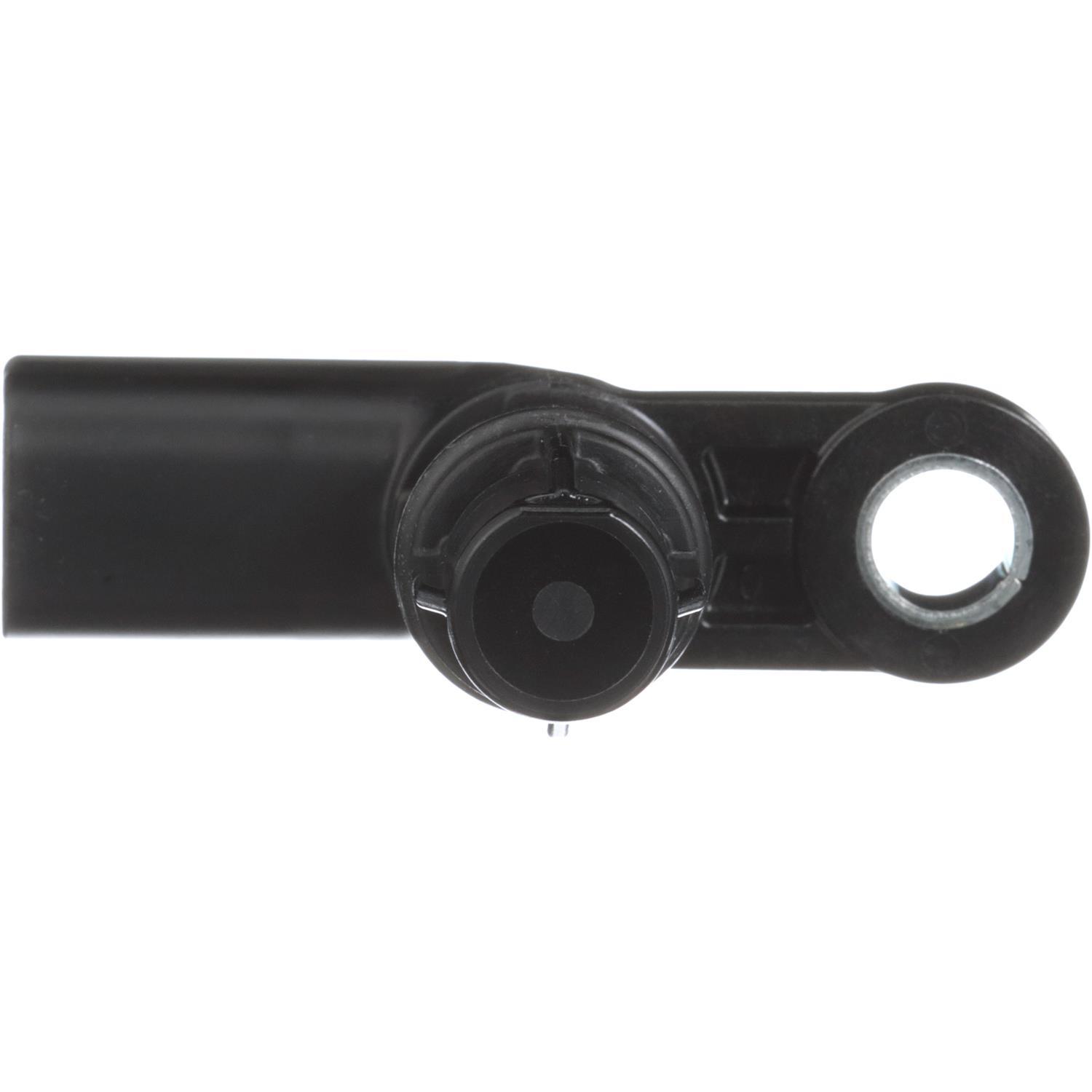 BWD SN8518 Vehicle Speed Sensor product image 5 of 6