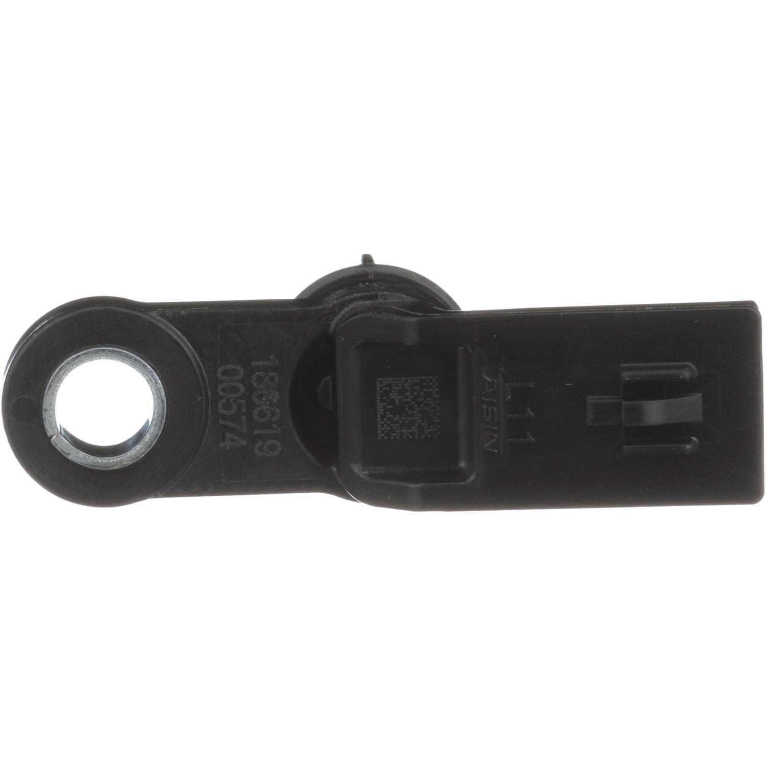 BWD SN8518 Vehicle Speed Sensor product image 6 of 6