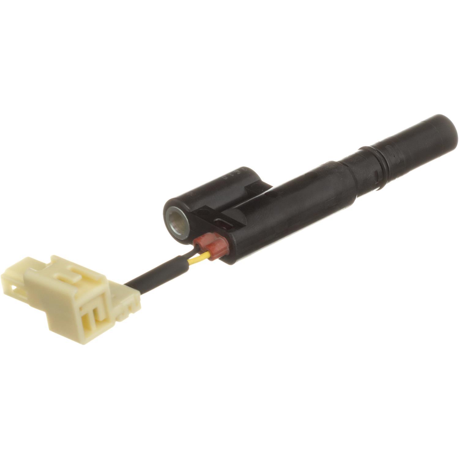 BWD SN8522 - Vehicle Speed Sensor BWD SN8522 Vehicle Speed Sensor product image 1 of 6