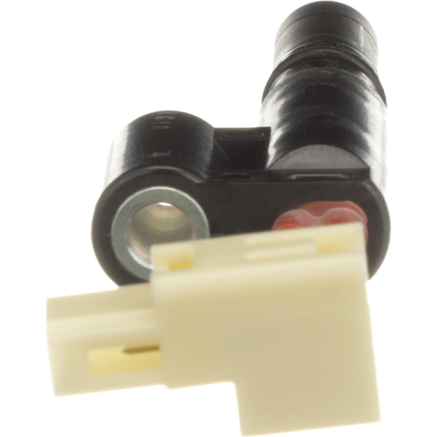BWD SN8522 - Vehicle Speed Sensor BWD SN8522 Vehicle Speed Sensor product image 2 of 6