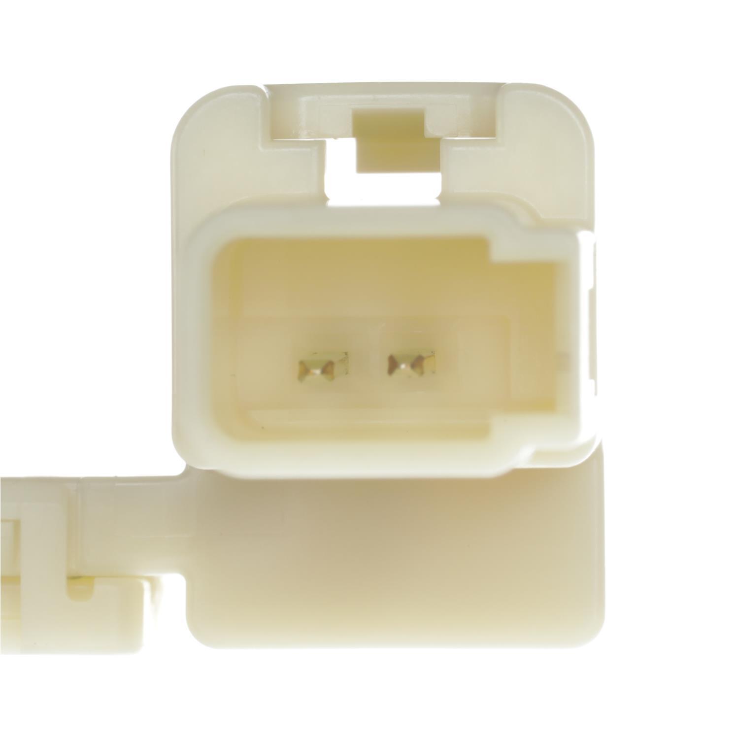 BWD SN8522 - Vehicle Speed Sensor BWD SN8522 Vehicle Speed Sensor product image 3 of 6