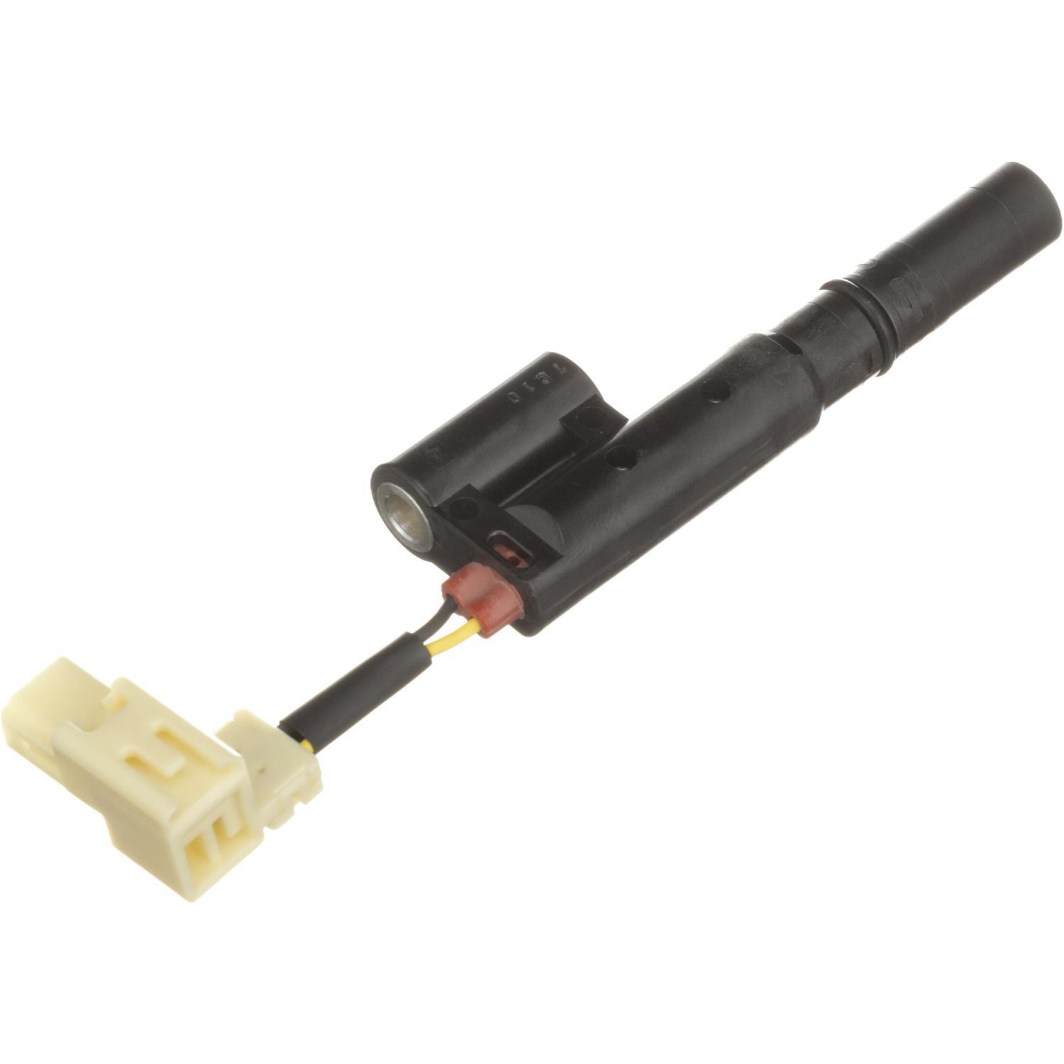 BWD SN8522 - Vehicle Speed Sensor BWD SN8522 Vehicle Speed Sensor product image 4 of 6