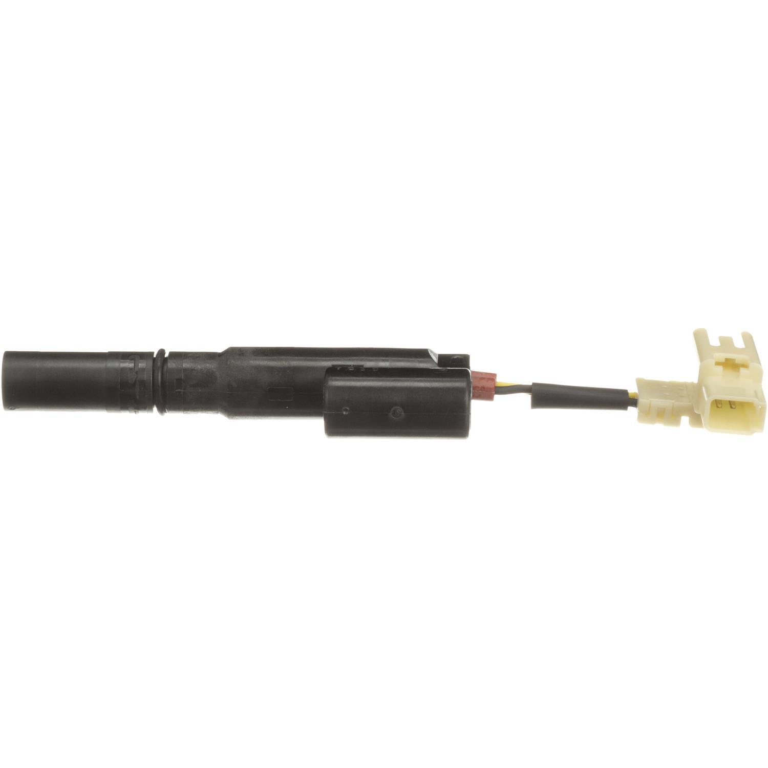 BWD SN8522 - Vehicle Speed Sensor BWD SN8522 Vehicle Speed Sensor product image 5 of 6