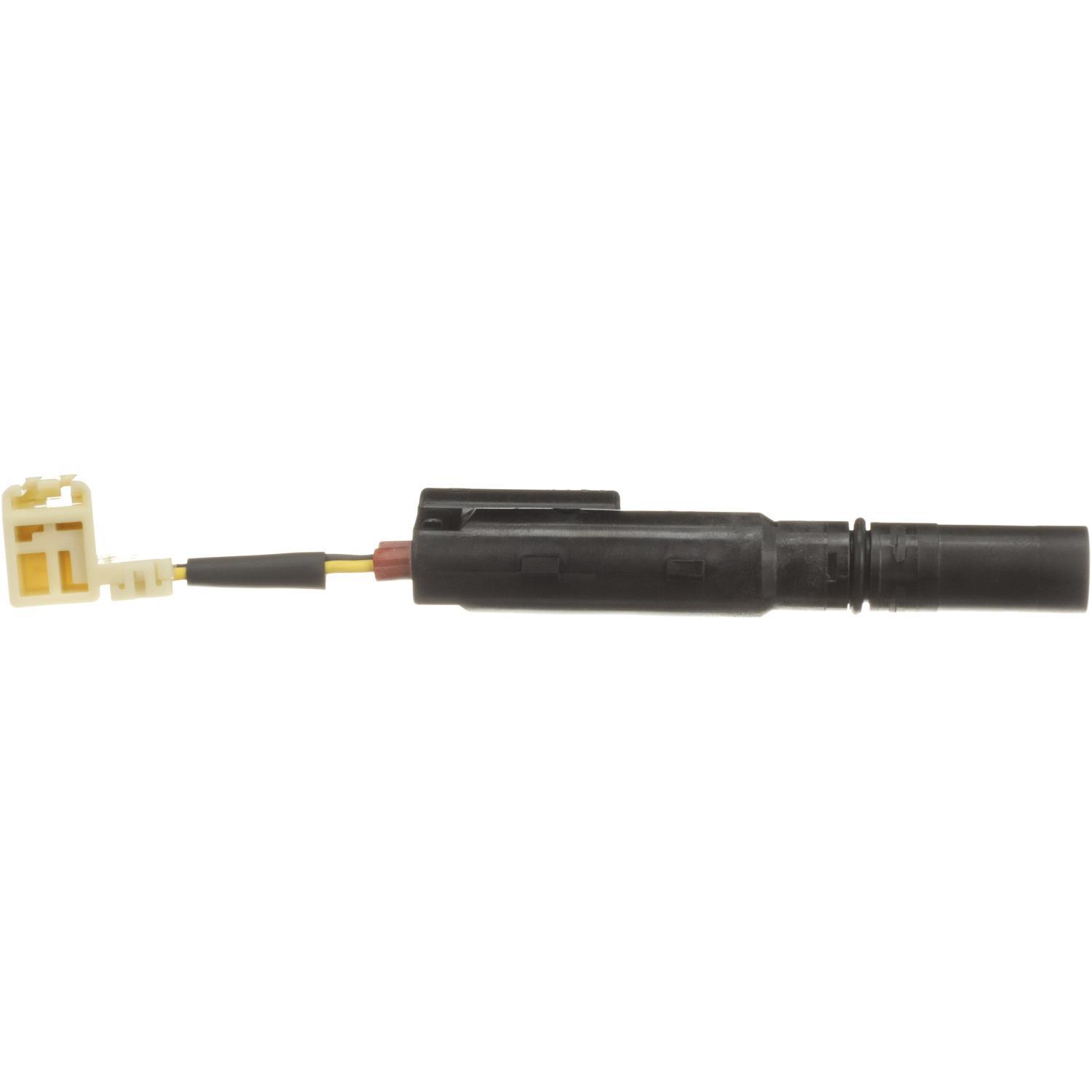 BWD SN8522 - Vehicle Speed Sensor BWD SN8522 Vehicle Speed Sensor product image 6 of 6