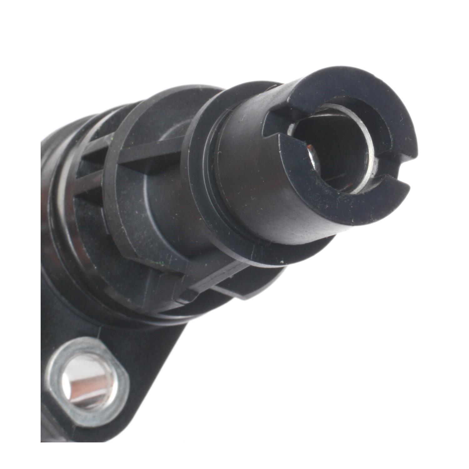 BWD SN8528 - Vehicle Speed Sensor BWD SN8528 Vehicle Speed Sensor product image 1 of 3