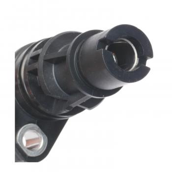 1998 Mitsubishi Galant Vehicle Speed Sensor