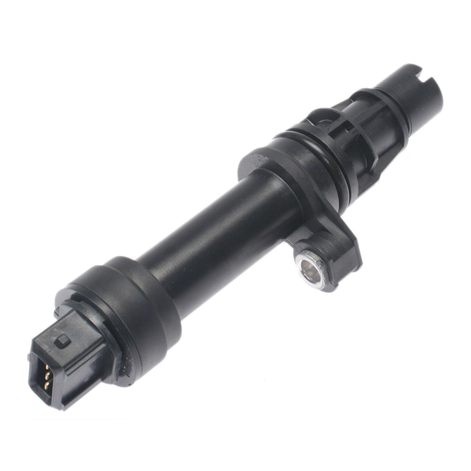 BWD SN8528 - Vehicle Speed Sensor BWD SN8528 Vehicle Speed Sensor product image 2 of 3