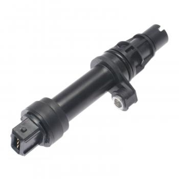 1996 Mitsubishi Eclipse Vehicle Speed Sensor BWD SN8528 image 2 of 3
