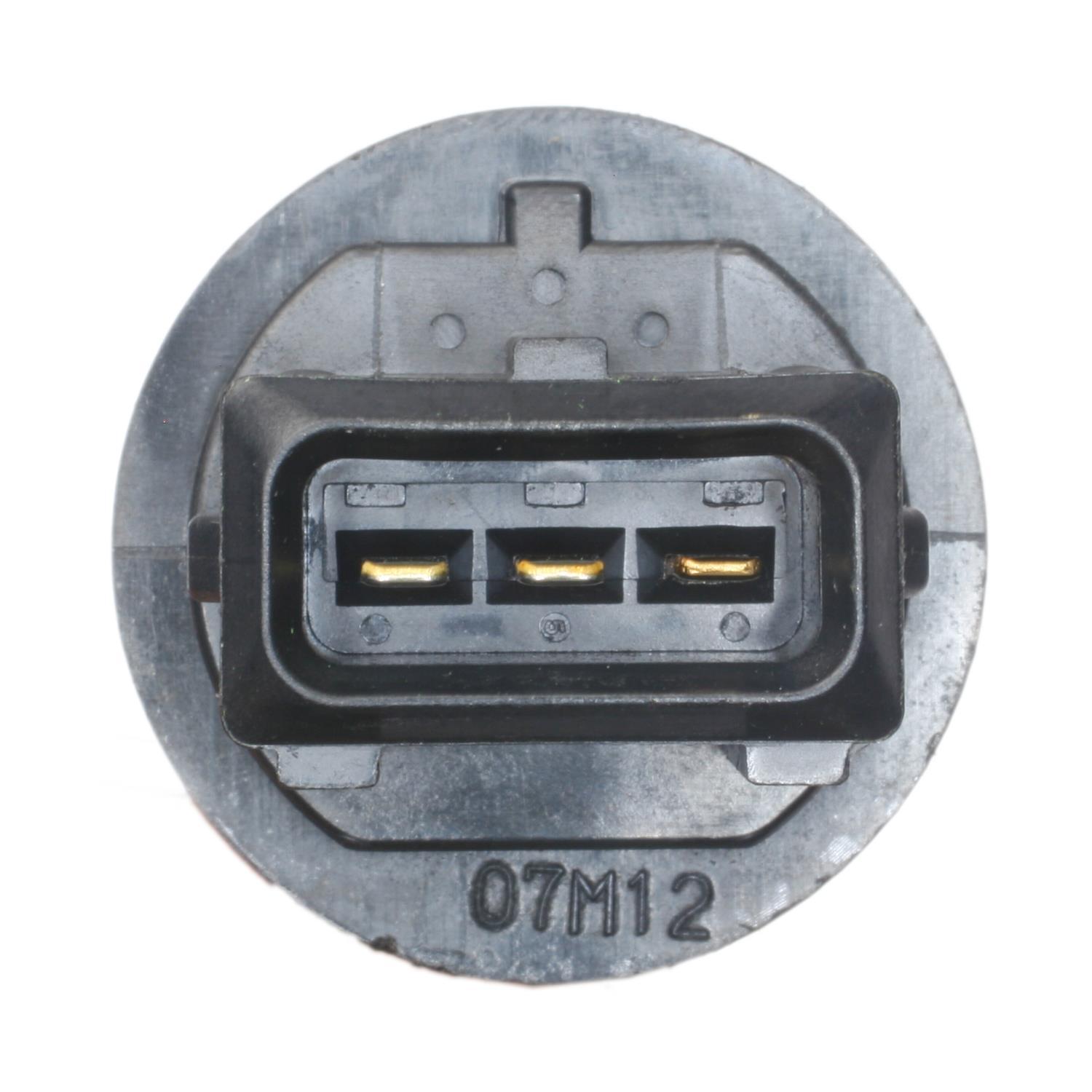BWD SN8528 - Vehicle Speed Sensor BWD SN8528 Vehicle Speed Sensor product image 3 of 3