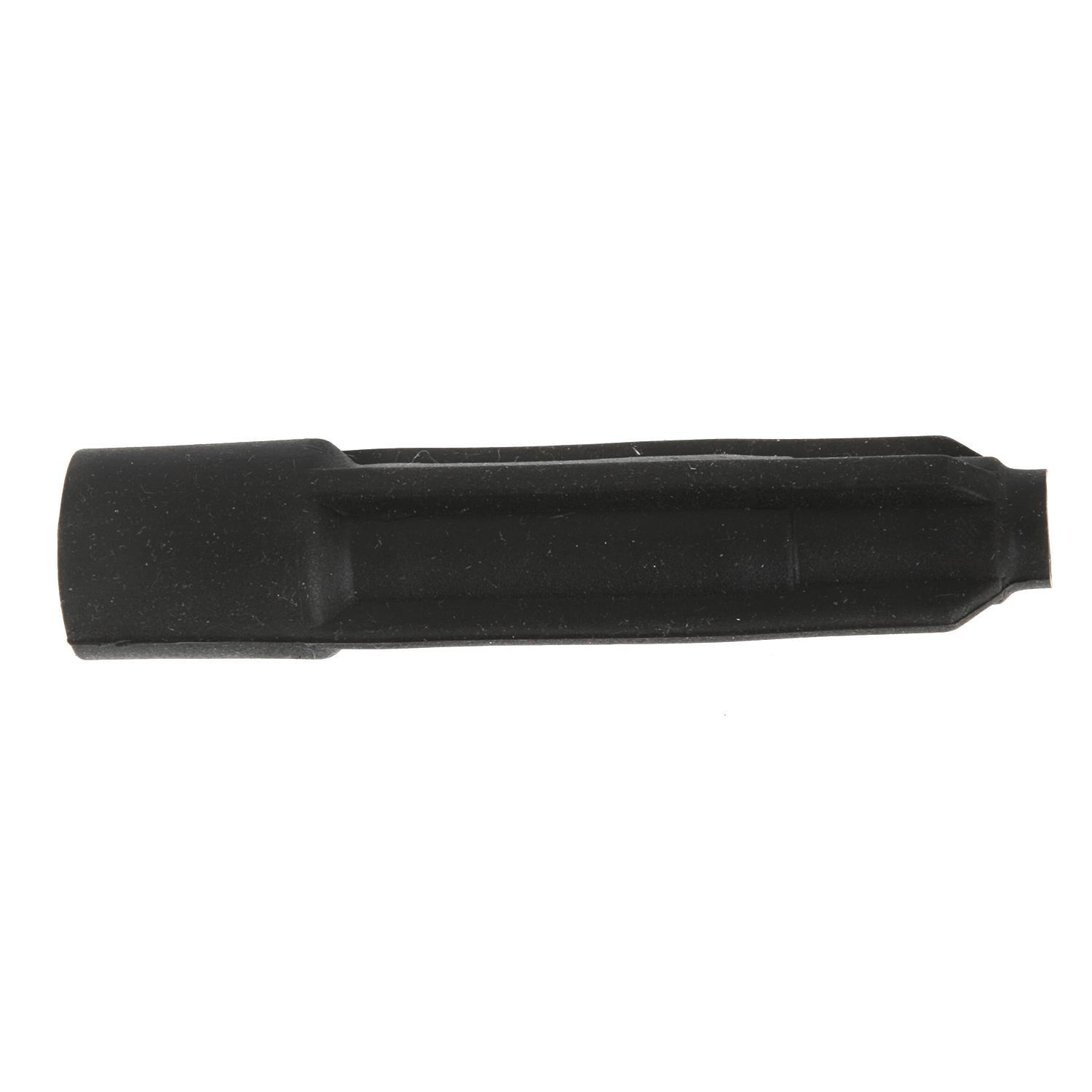 BWD SPB101A - Direct Ignition Coil Boot BWD SPB101A Direct Ignition Coil Boot product image 1 of 1