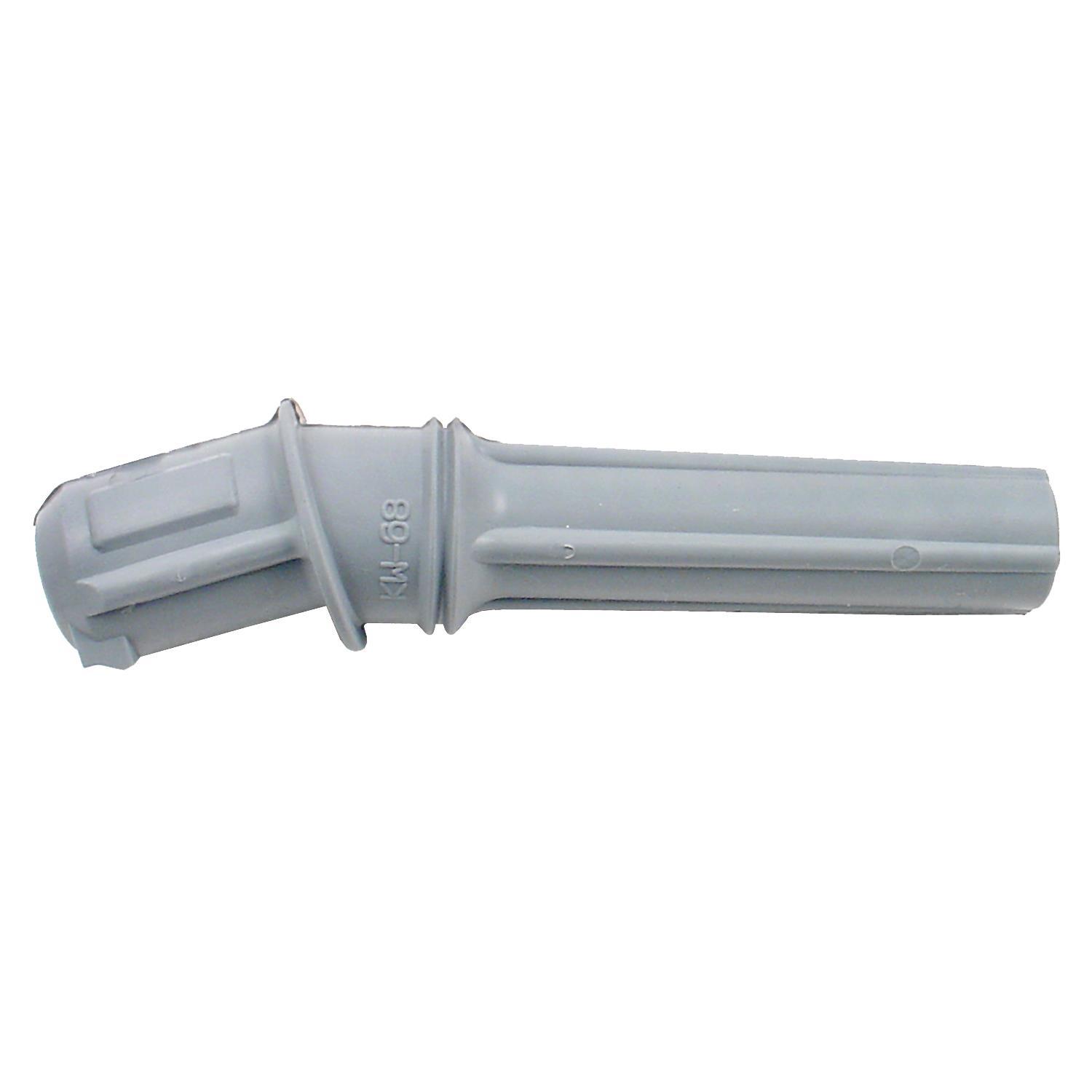 BWD SPB102AHT - Direct Ignition Coil Boot BWD SPB102AHT Direct Ignition Coil Boot product image 1 of 1