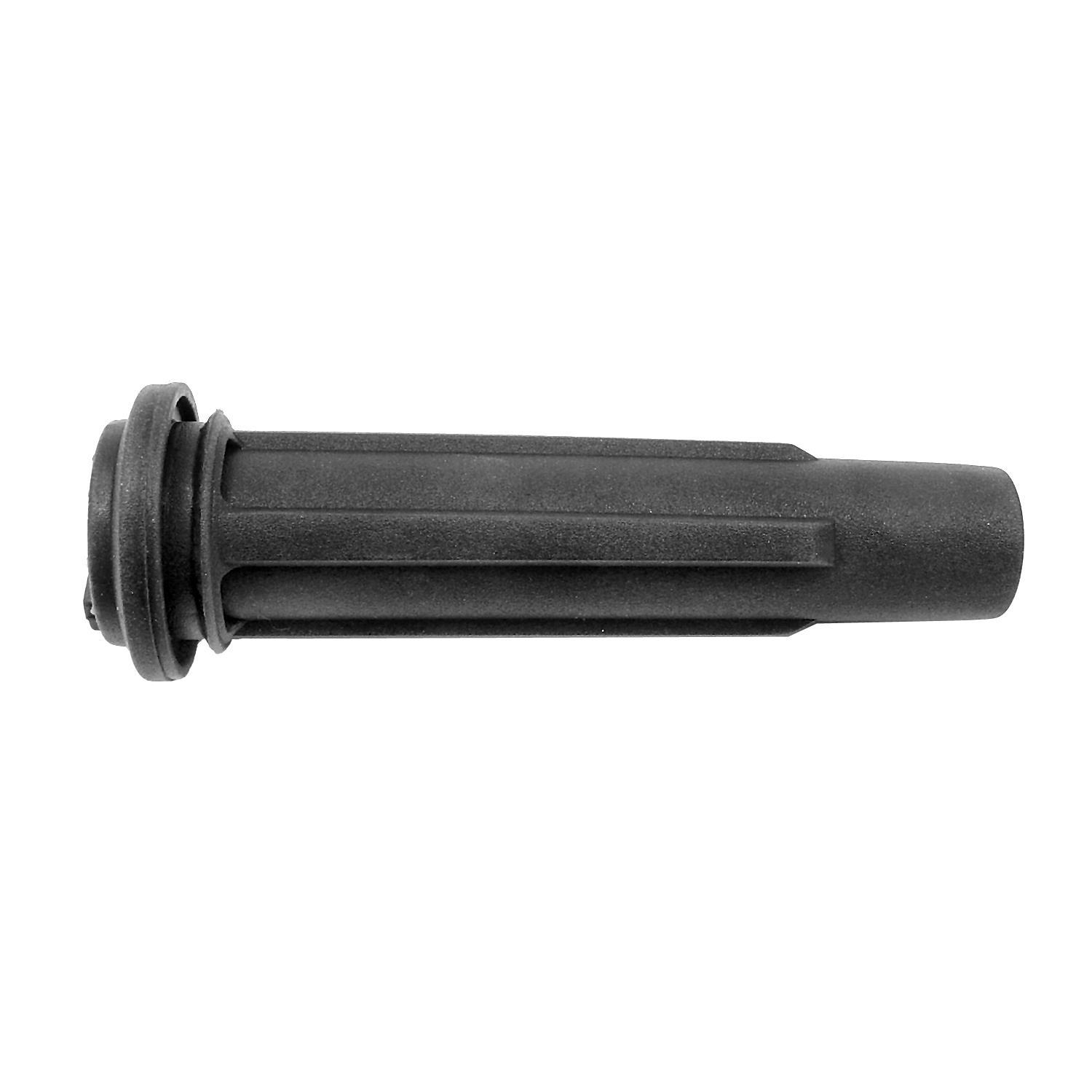 BWD SPB106 - Direct Ignition Coil Boot BWD SPB106 Direct Ignition Coil Boot product image 1 of 1