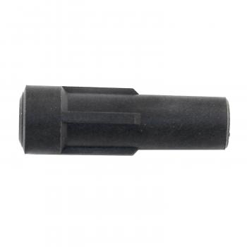 2006 Jeep TJ Direct Ignition Coil Boot