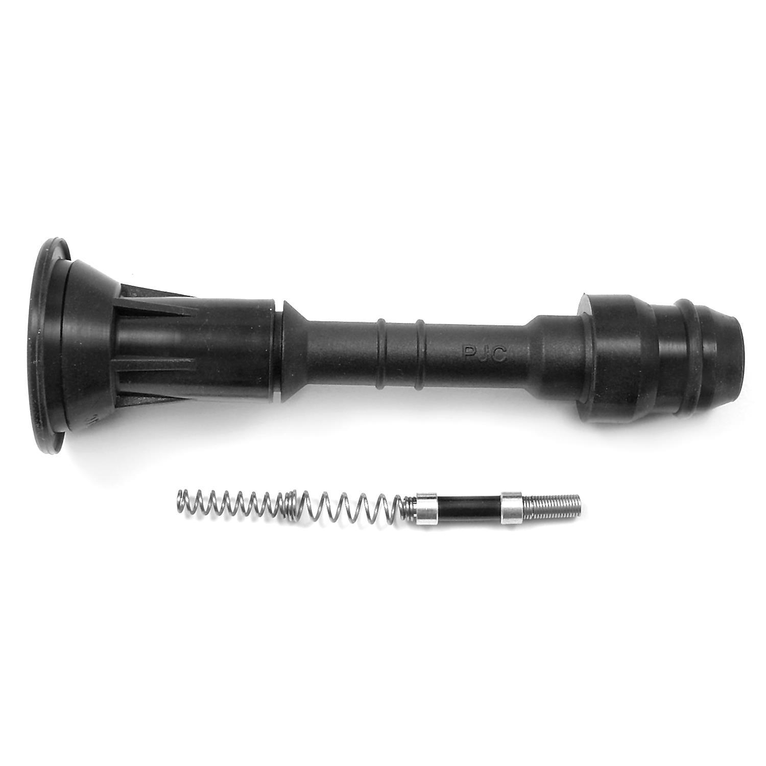 BWD SPB115 - Direct Ignition Coil Boot BWD SPB115 Direct Ignition Coil Boot product image 1 of 1