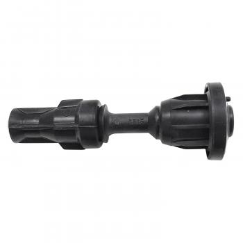 1994 Infiniti J30 Direct Ignition Coil Boot