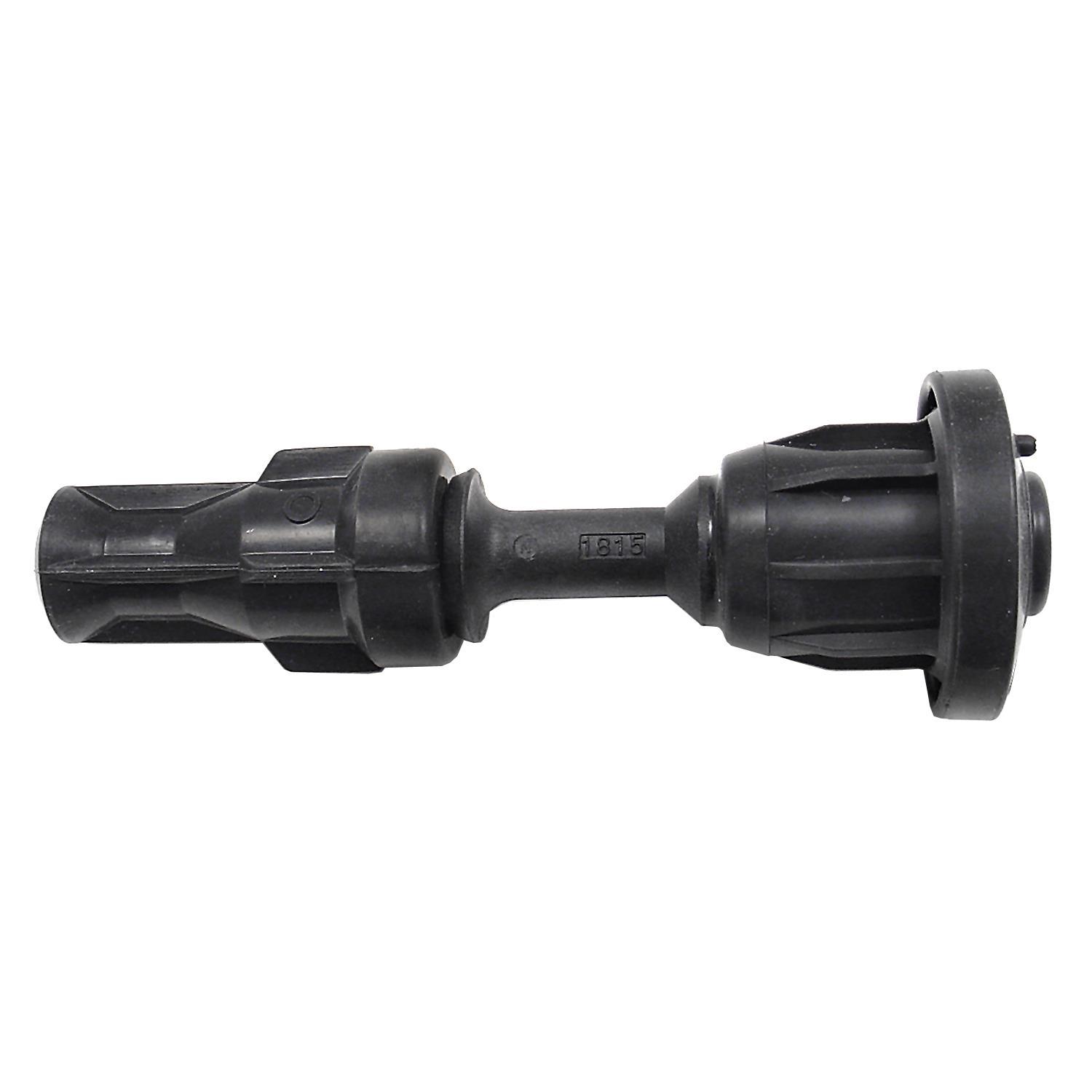 BWD SPB118 - Direct Ignition Coil Boot BWD SPB118 Direct Ignition Coil Boot product image 1 of 1