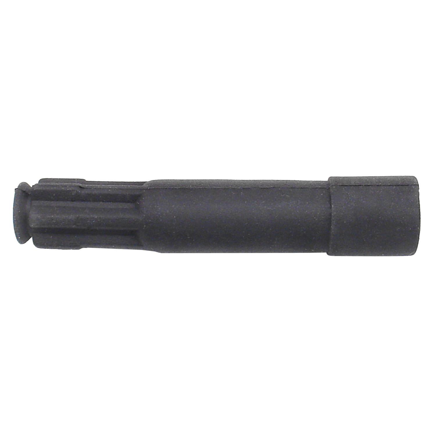 BWD SPB120 - Direct Ignition Coil Boot BWD SPB120 Direct Ignition Coil Boot product image 1 of 1
