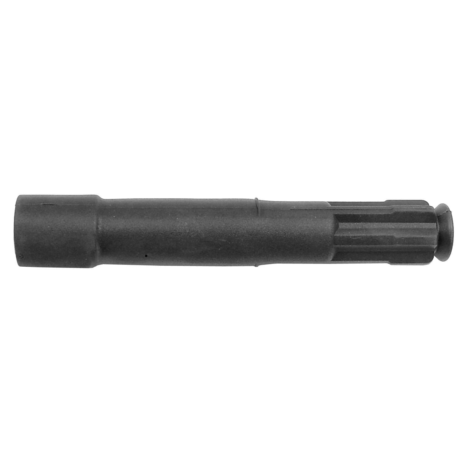 BWD SPB121 - Direct Ignition Coil Boot BWD SPB121 Direct Ignition Coil Boot product image 1 of 1