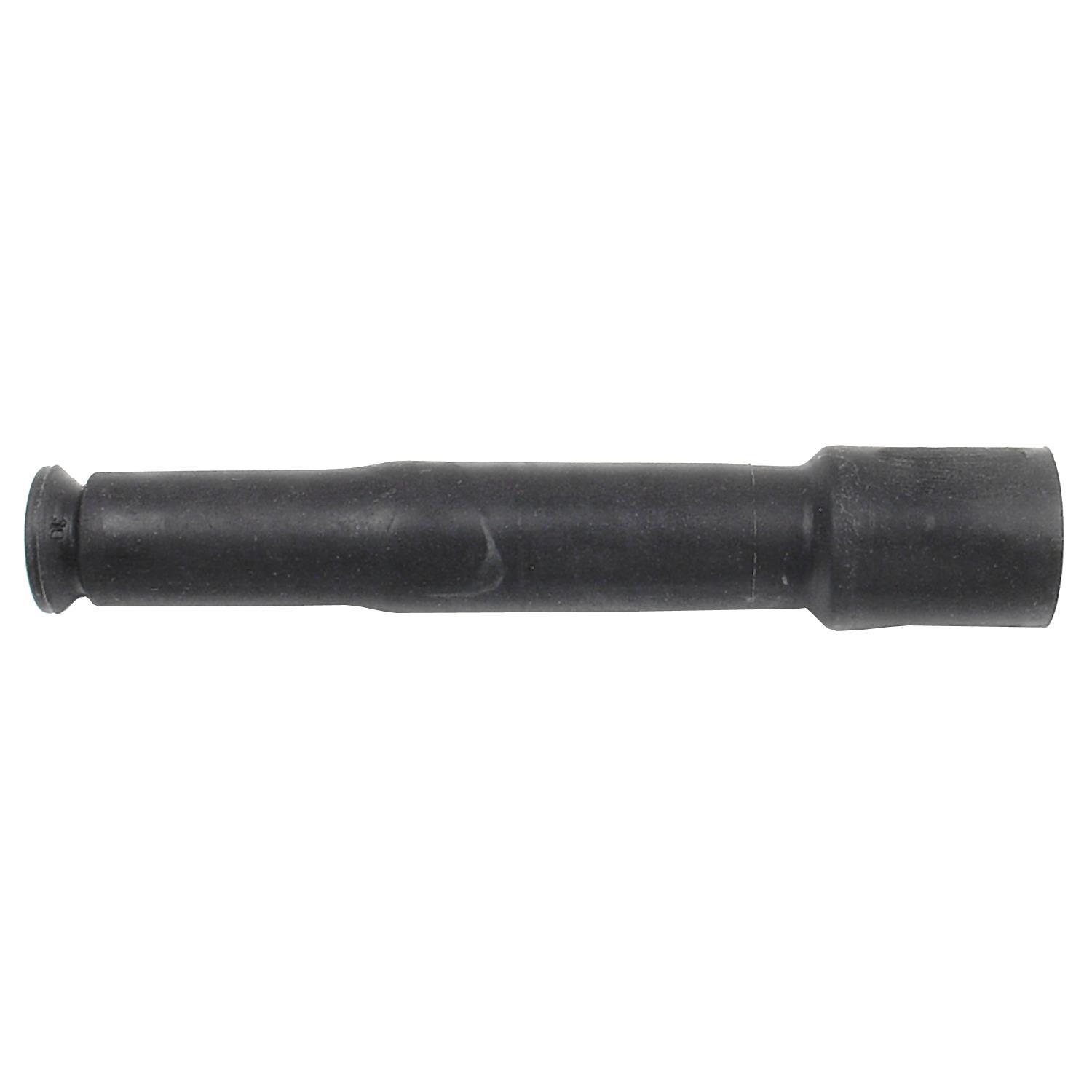 BWD SPB122 - Direct Ignition Coil Boot BWD SPB122 Direct Ignition Coil Boot product image 1 of 1