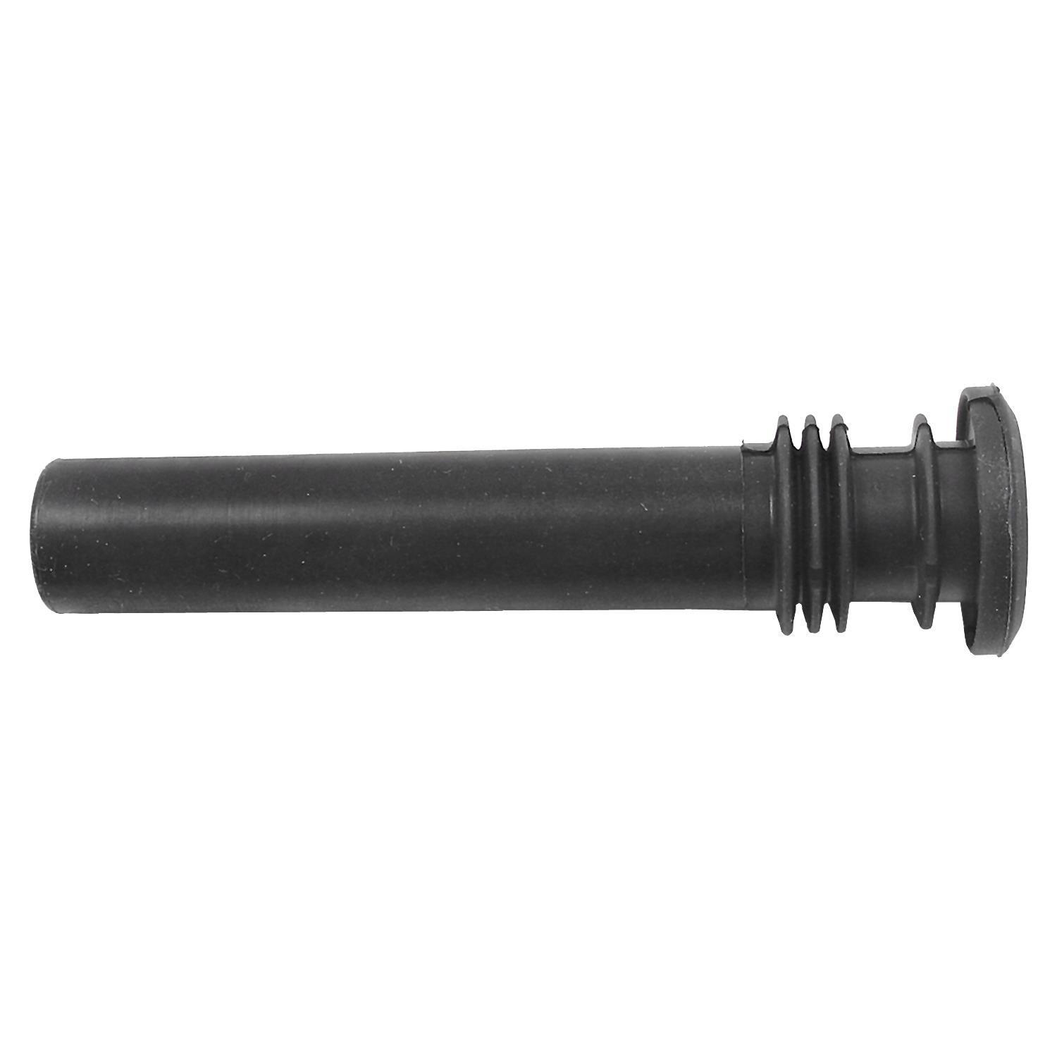 BWD SPB123 Direct Ignition Coil Boot product image 1 of 1