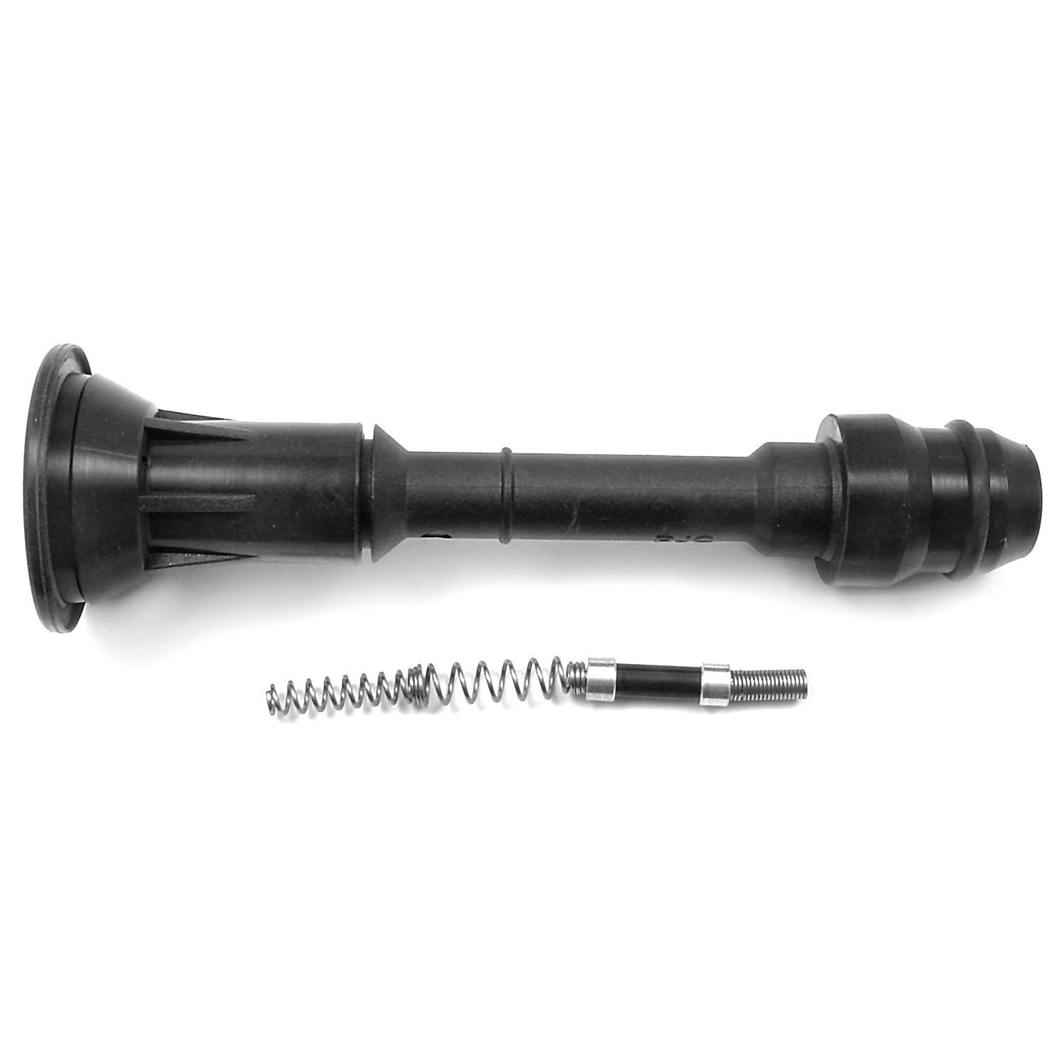 BWD SPB126 - Direct Ignition Coil Boot BWD SPB126 Direct Ignition Coil Boot product image 1 of 1