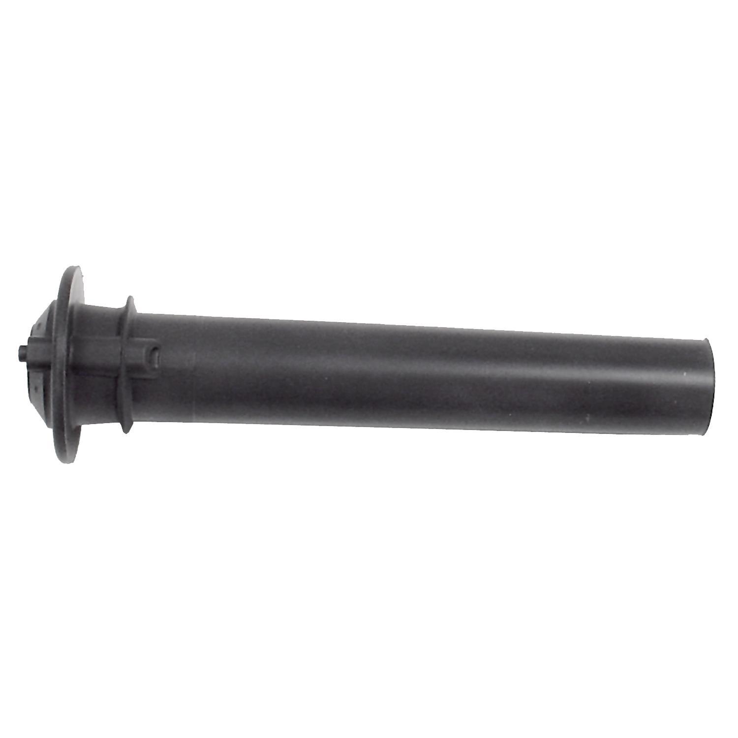 BWD SPB129 - Direct Ignition Coil Boot BWD SPB129 Direct Ignition Coil Boot product image 1 of 1