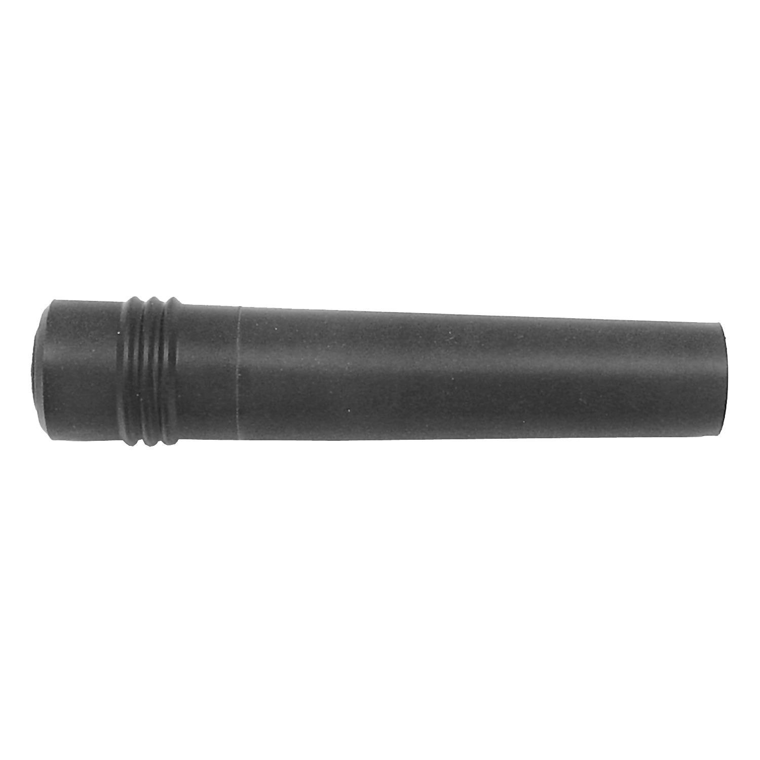 BWD SPB130 Direct Ignition Coil Boot product image 1 of 1