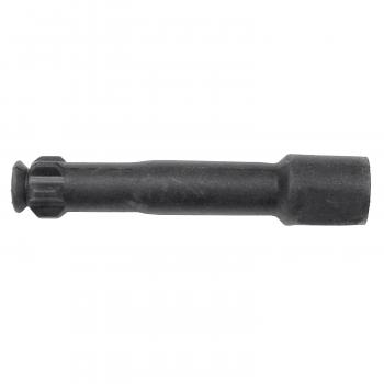 BWD SPB131 product image