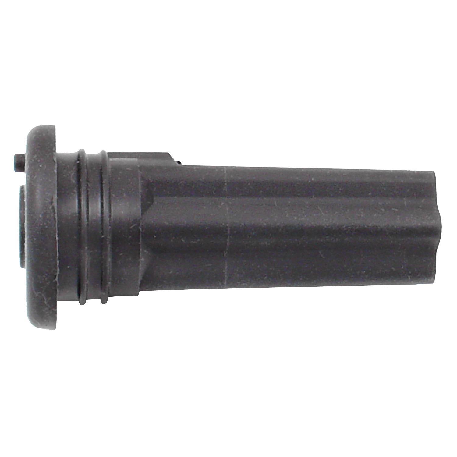 BWD SPB132 - Direct Ignition Coil Boot BWD SPB132 Direct Ignition Coil Boot product image 1 of 1