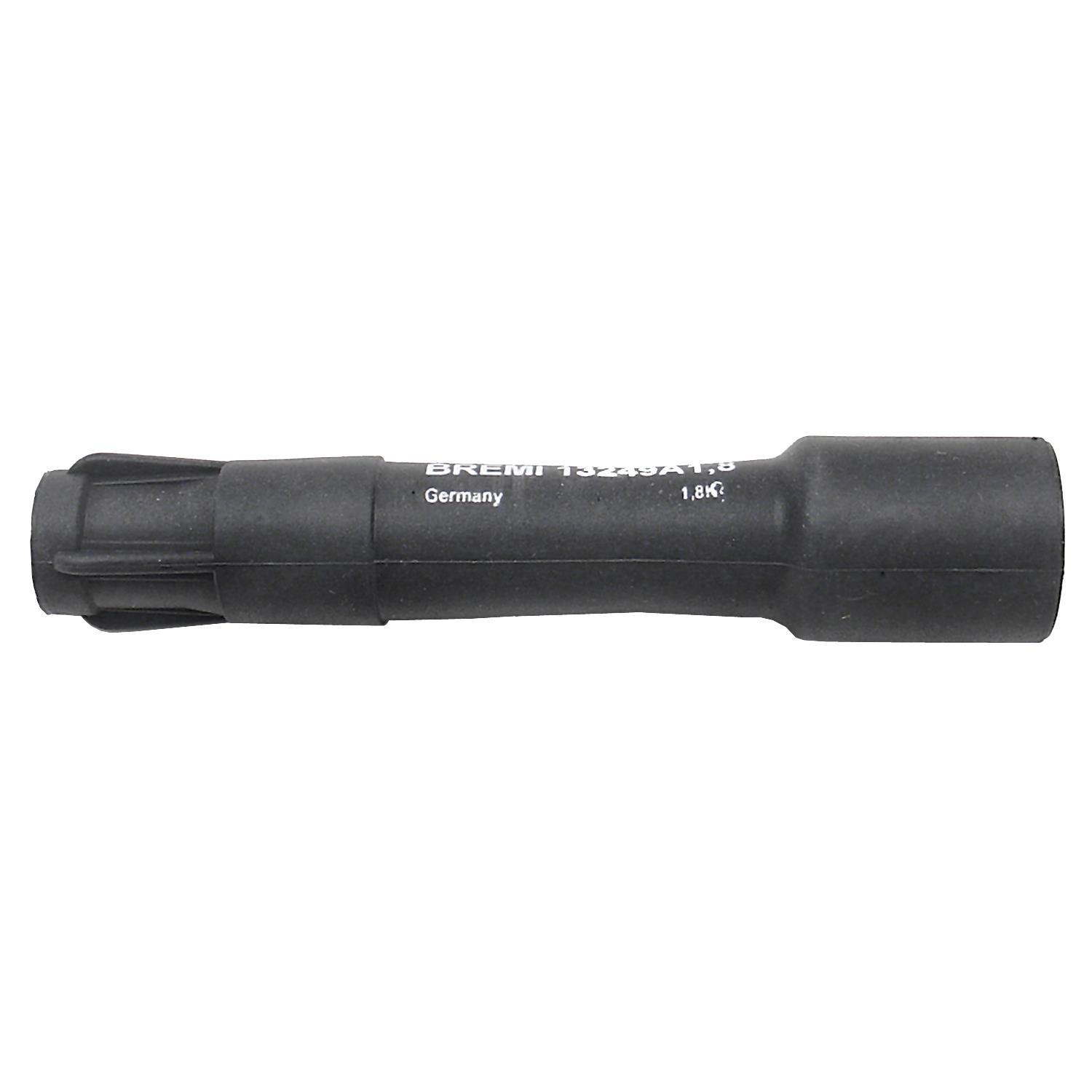 BWD SPB133 Direct Ignition Coil Boot product image 1 of 1