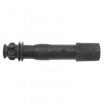 2004 Porsche 911 Direct Ignition Coil Boot BWD SPB134 image 1 of 1