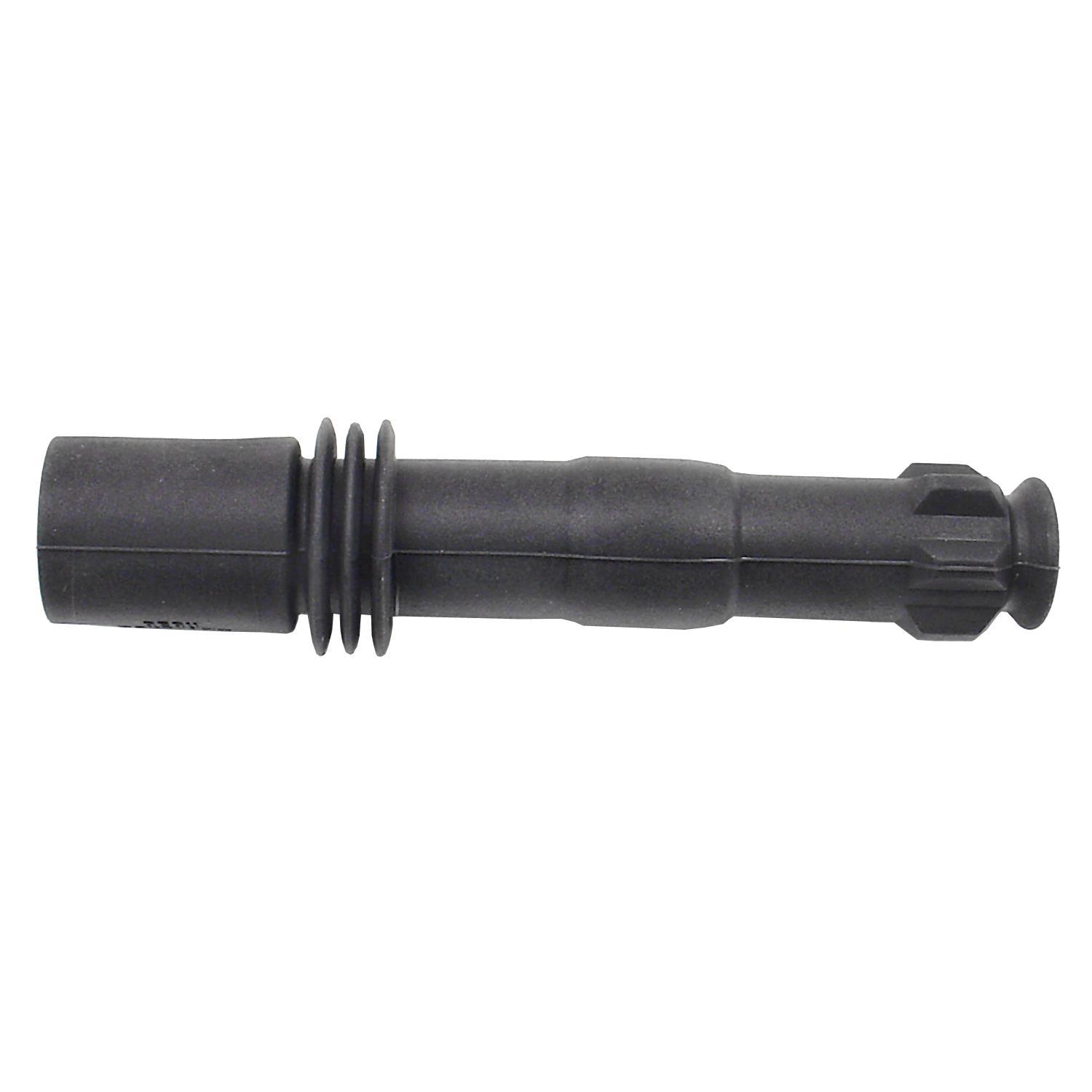 BWD SPB135 - Direct Ignition Coil Boot BWD SPB135 Direct Ignition Coil Boot product image 1 of 1