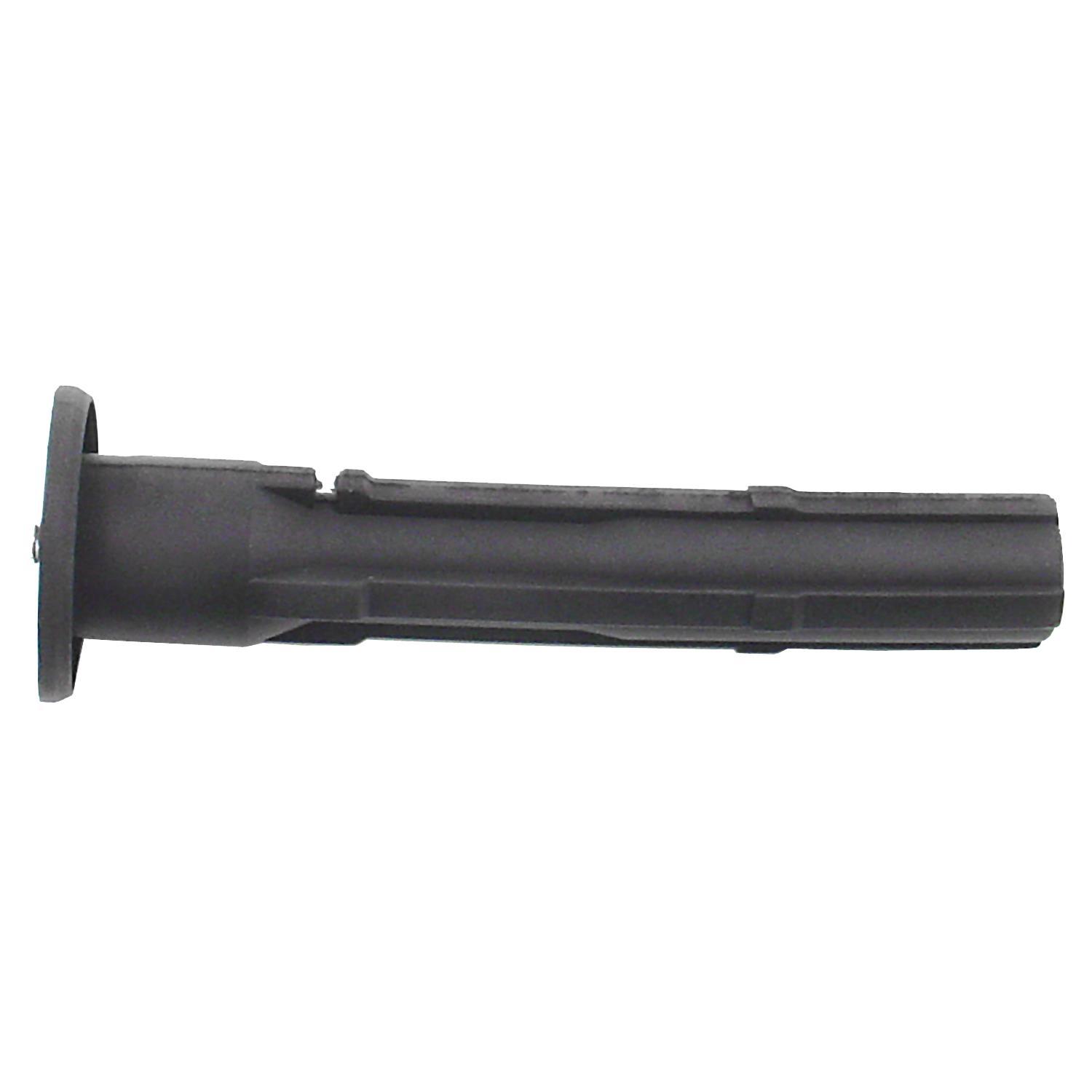 BWD SPB138 Direct Ignition Coil Boot product image 1 of 1