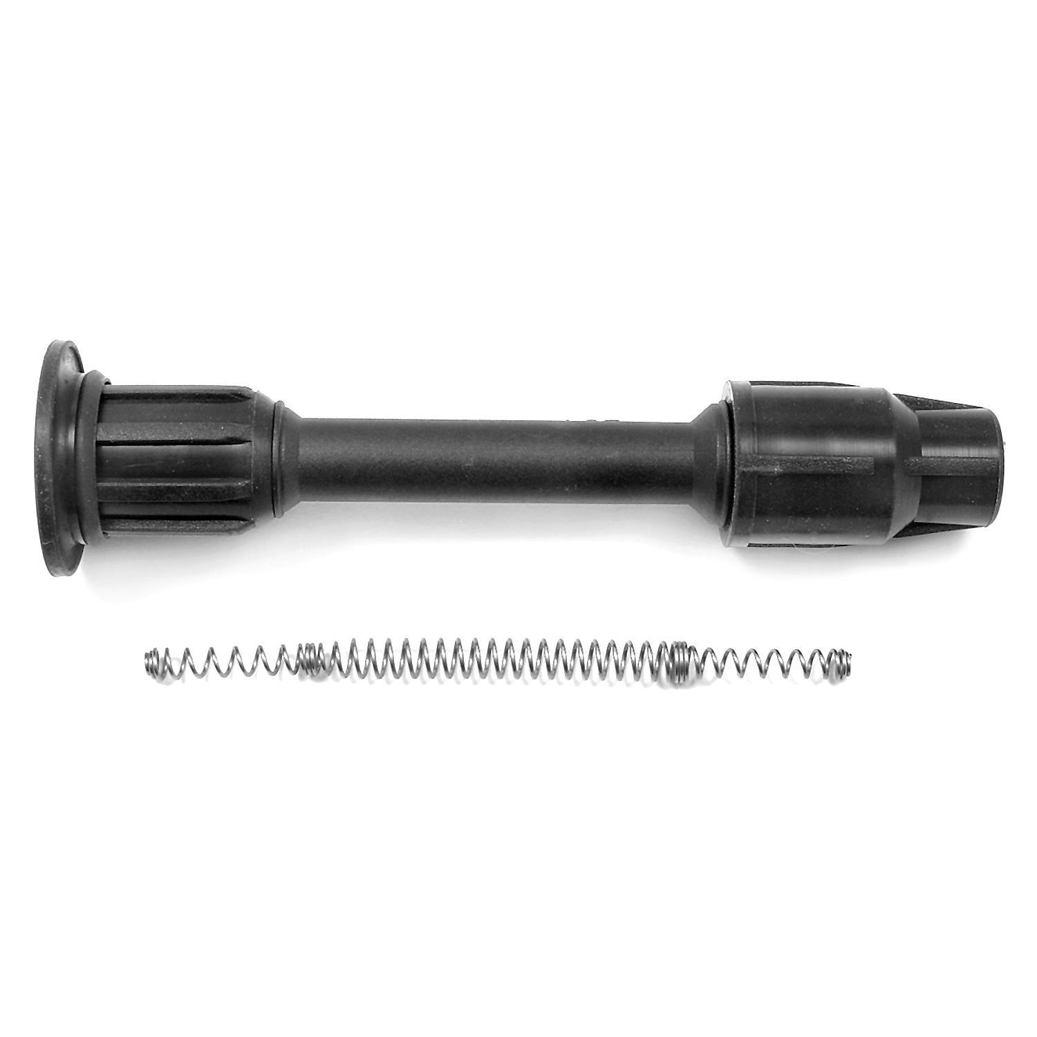 BWD SPB141 - Direct Ignition Coil Boot BWD SPB141 Direct Ignition Coil Boot product image 1 of 1