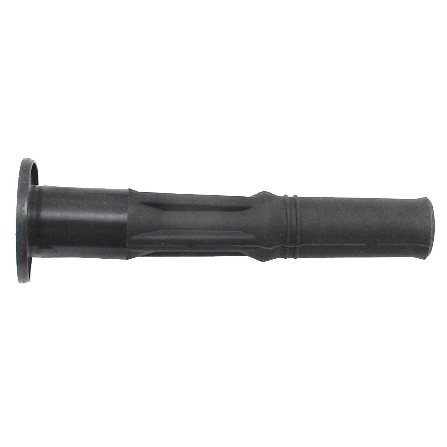 BWD SPB143 - Direct Ignition Coil Boot BWD SPB143 Direct Ignition Coil Boot product image 1 of 1
